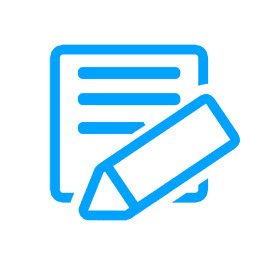 Временная Регистрация в Псковской области Временная Регистрация в Псковской области